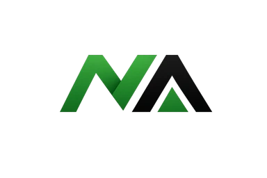 MONTECH ALPHA